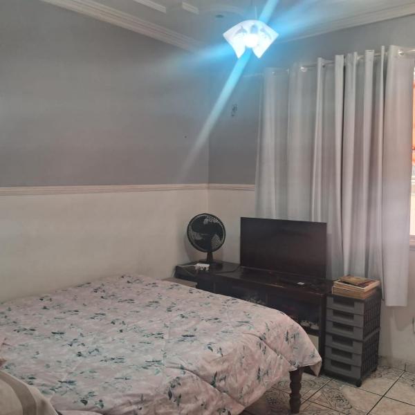 Apartamento completo - Foto 2