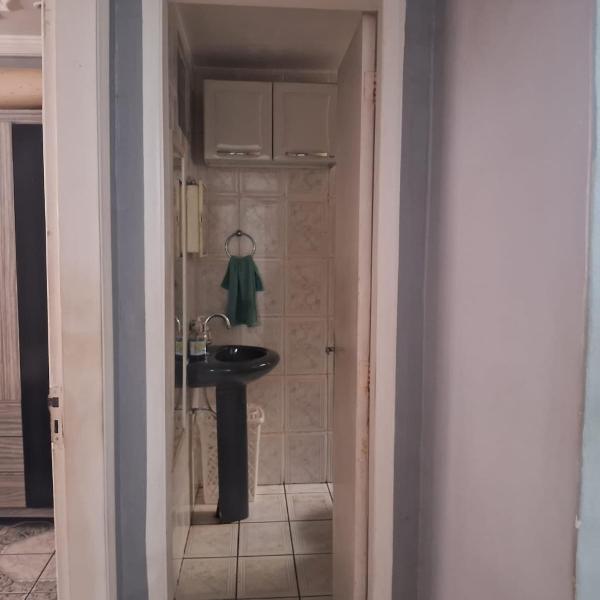 Apartamento completo - Foto 3