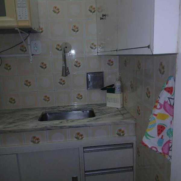Ita Green - Foto 3