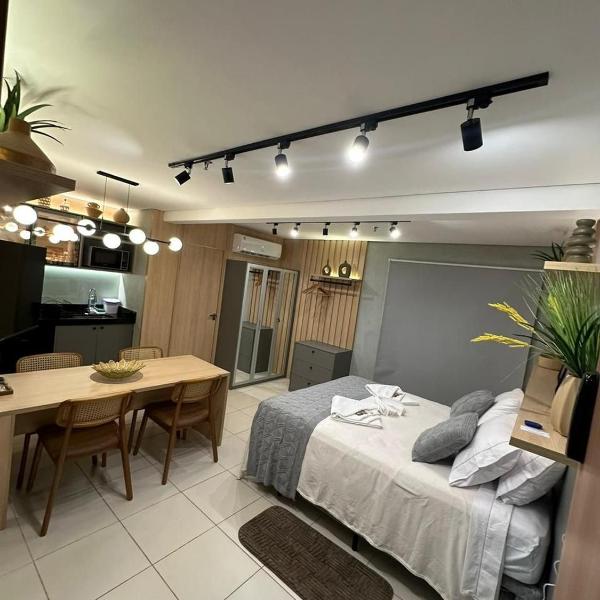 Diamante de Ribeirão Conforto e ótima localização!