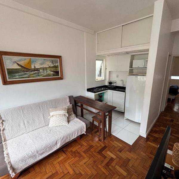 Apartamento Jardim Botânico - Foto 3