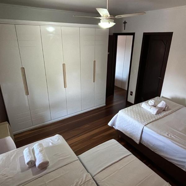 Apartamento Canoas RS - Foto 2