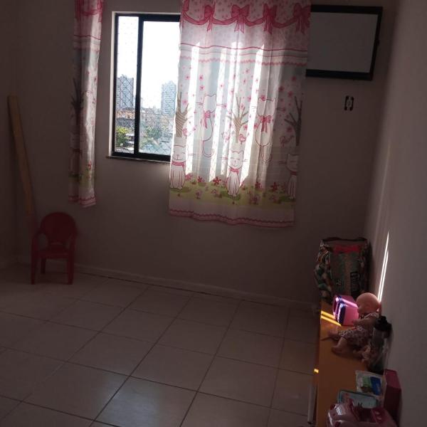 Apartment in Belém for COP 30