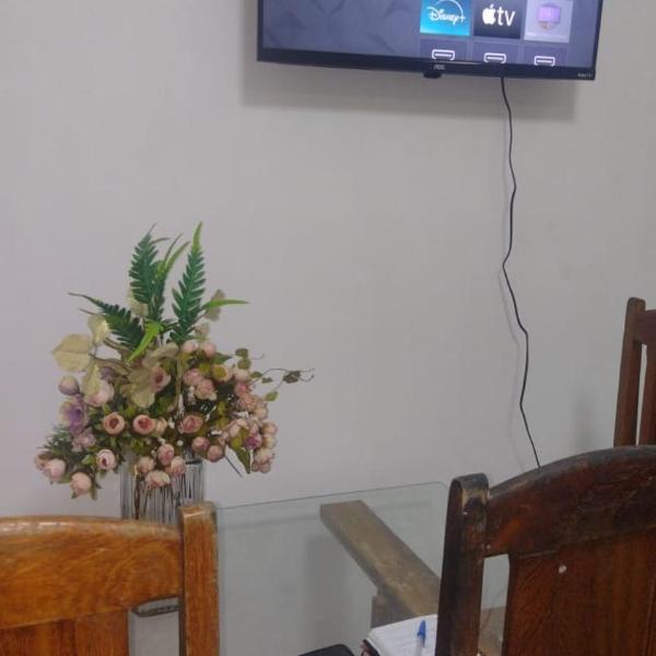 Jomar family home - Foto 5