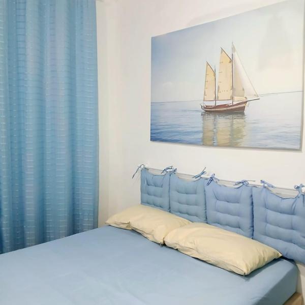 kit S1 condominio praia Bertioga - 600mt da praia