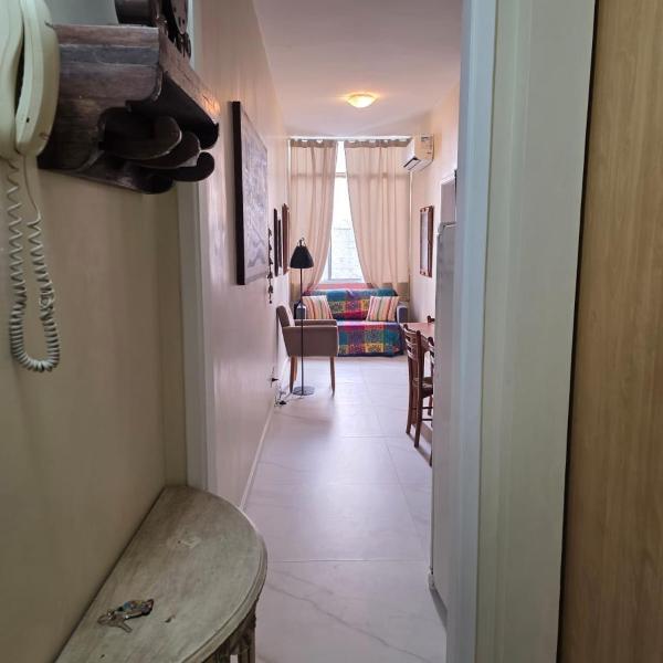 Girl From Ipanema Apartment - Foto 2