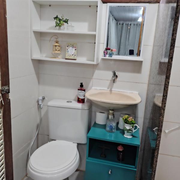 Sítio das Águas - Foto 3