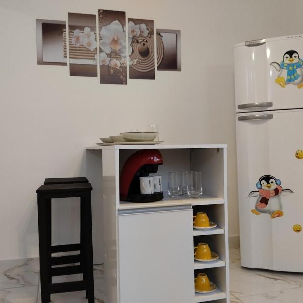 Simples e Aconchegante - Foto 4