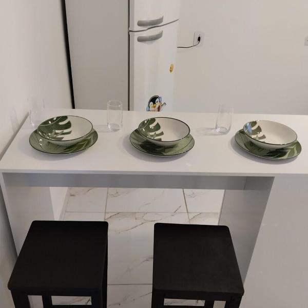 Simples e Aconchegante - Foto 3