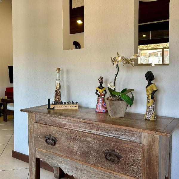 Berrielshouses - Geribá 150 m da praia-3 quartos - Foto 3