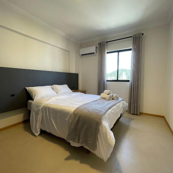 Unique Residence