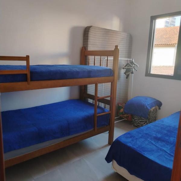 Casa de temporada 250m da praia - Foto 2