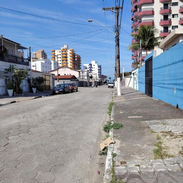 Casa de temporada 250m da praia - Foto 5