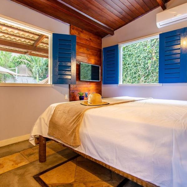 Villa Blu Jeri - Foto 2