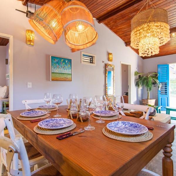 Villa Blu Jeri - Foto 4