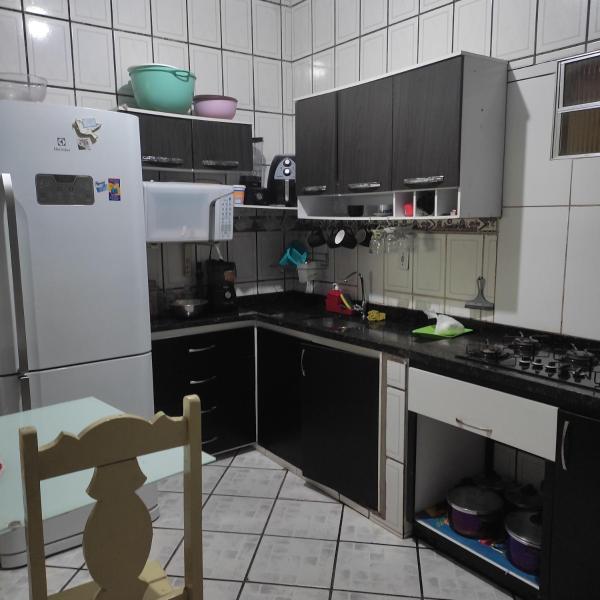Casa com vista para o mar - Foto 4
