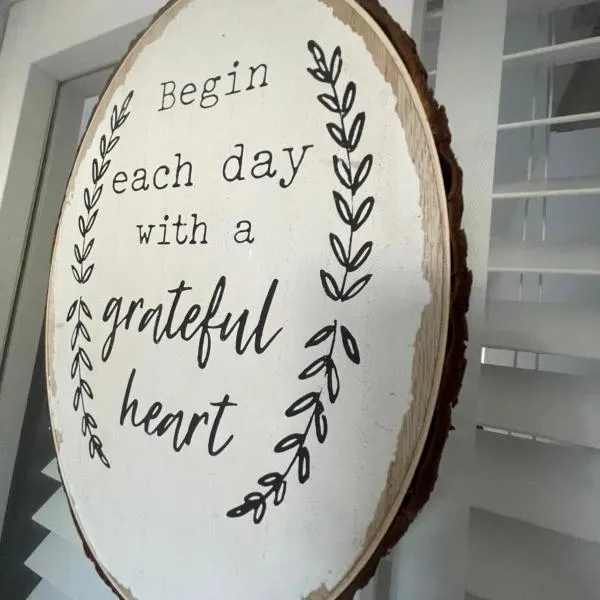 Town House Ideal for working professionals, ξενοδοχείο σε Stoke on Trent