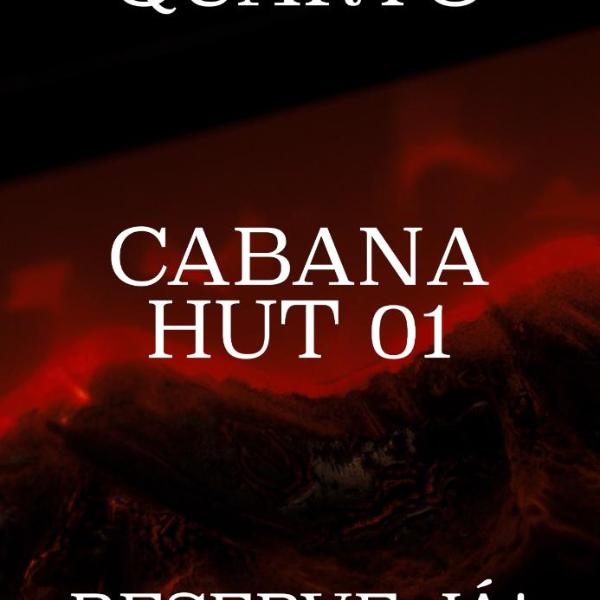 Pousada GPC
