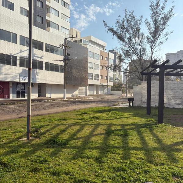 Condominio Marbella