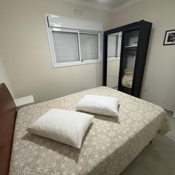 Condominio Marbella - Foto 2
