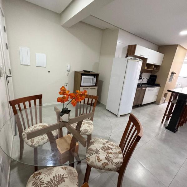 Condominio Marbella - Foto 4