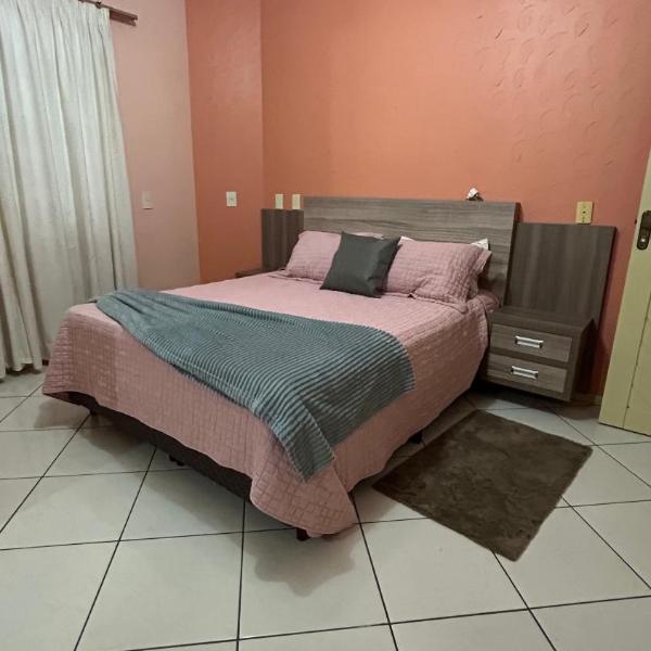 Casa da Portuguesa - Foto 2