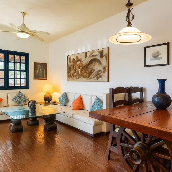 Canto House Buzios - Foto 5