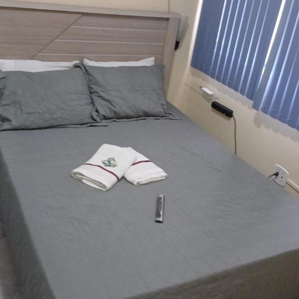 Quarto e sala completo no centro, totalmente privativo, metrô perto