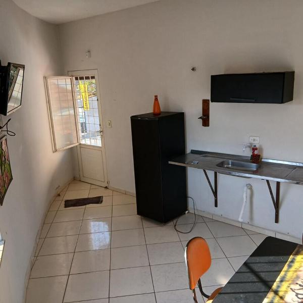 Sobrado Mãezinha Aparecida - Foto 5