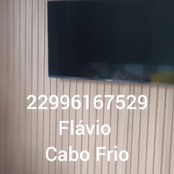 Apartamento - Foto 5