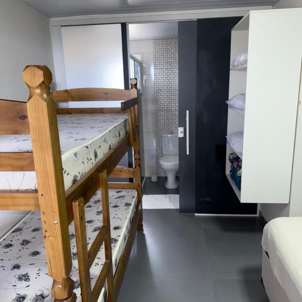 Residencial Wrubleski SC - Foto 2