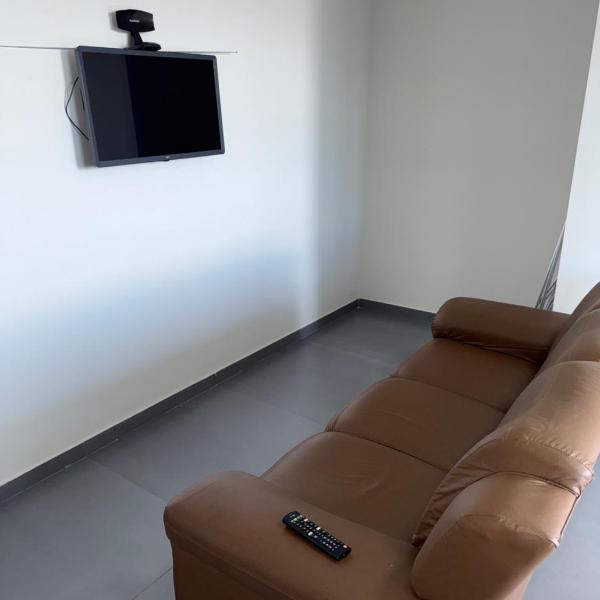 Residencial Wrubleski SC - Foto 5