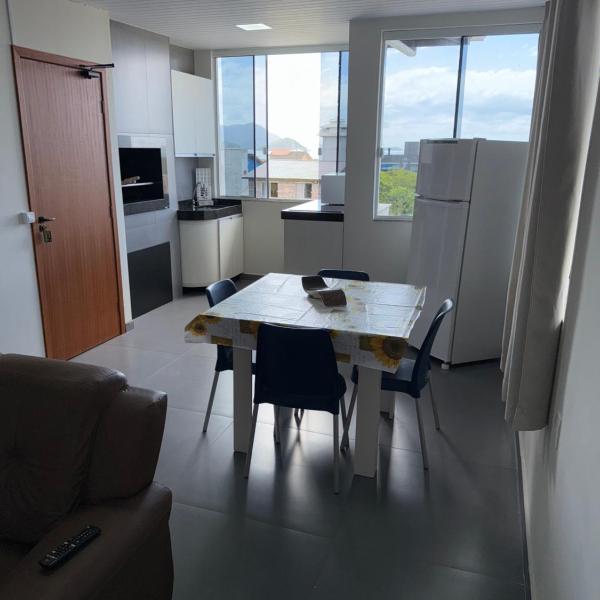 Residencial Wrubleski SC - Foto 4