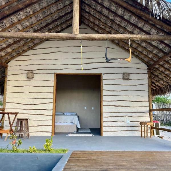 Rancho do vagalume - Foto 5