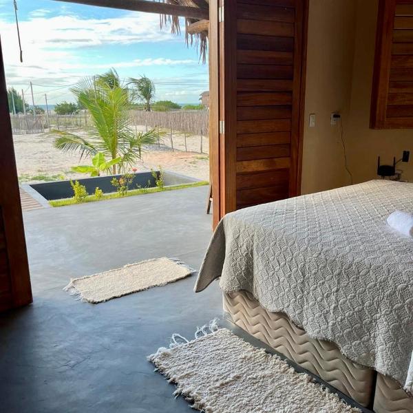 Rancho do vagalume - Foto 2