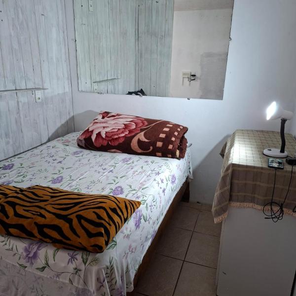Casa Thiel - Foto 3