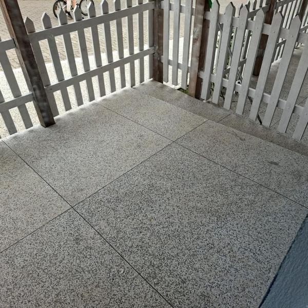 Casa Thiel - Foto 4