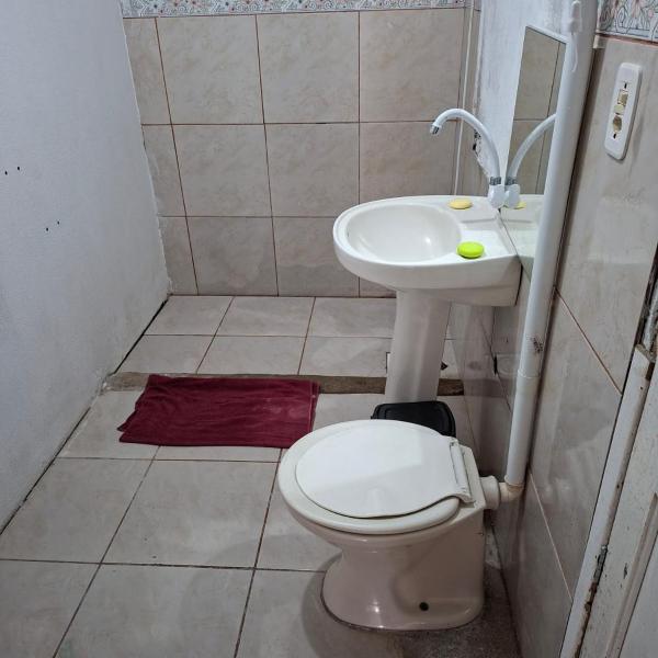 Casa Thiel - Foto 5