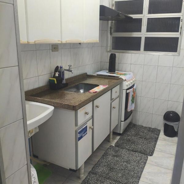 Kit do Rei - Boqueirão - Foto 4