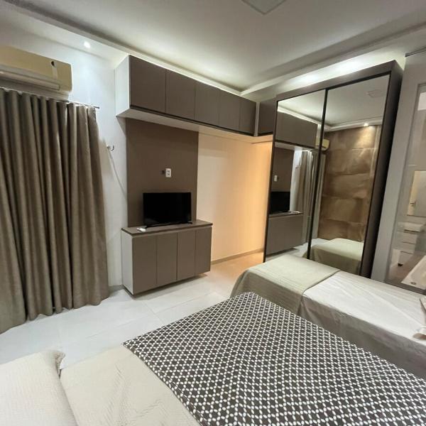 Lindíssima Casa, em condomínio ! - Foto 2