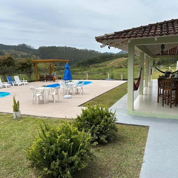 Morada do Campo - Foto 3