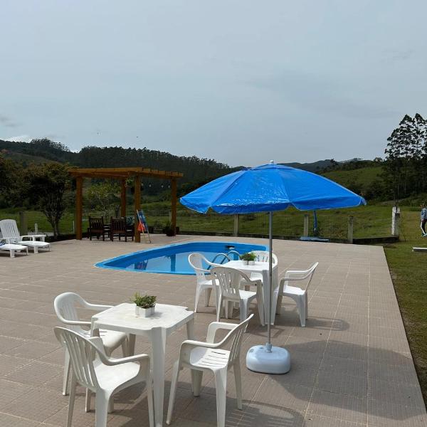 Morada do Campo - Foto 2
