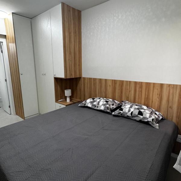 Studio em Belém perto do Shopping Bosque e Parque da Cidade - Foto 2