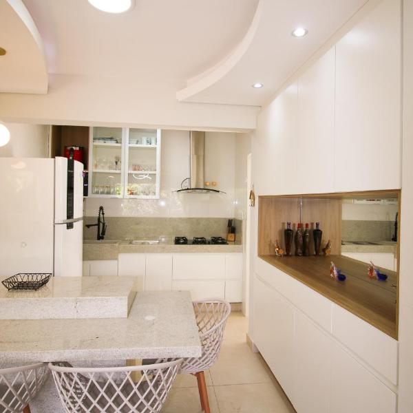 Apartamento Largo Premium - Foto 4