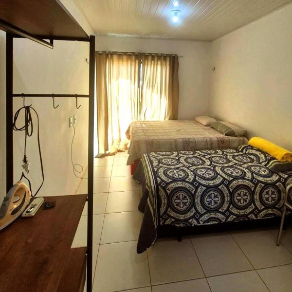 Casa Magister Atalaia - Villagio Della Fontana - Foto 2