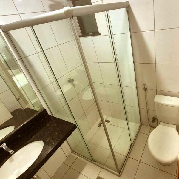 Casa Magister Atalaia - Villagio Della Fontana - Foto 3