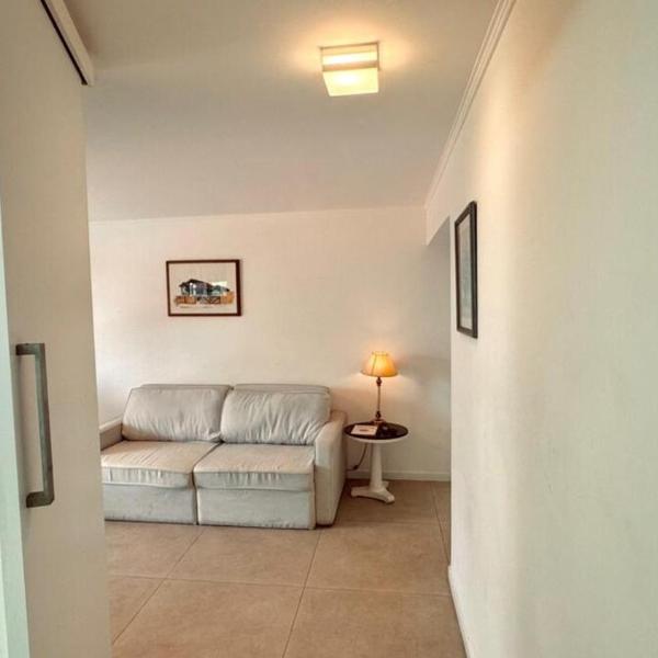 901 - Rentaqui Apartamento Wall Street Comfort - Foto 3