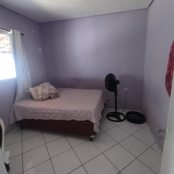 Casa próximo ao Aeroporto