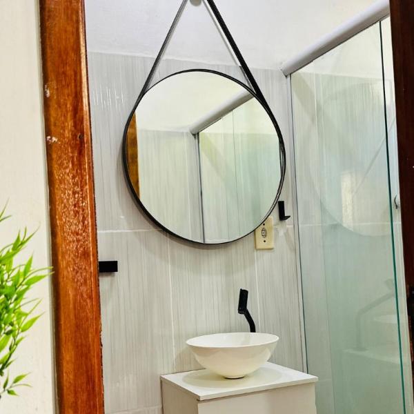Loft Saint Tropez - Foto 2