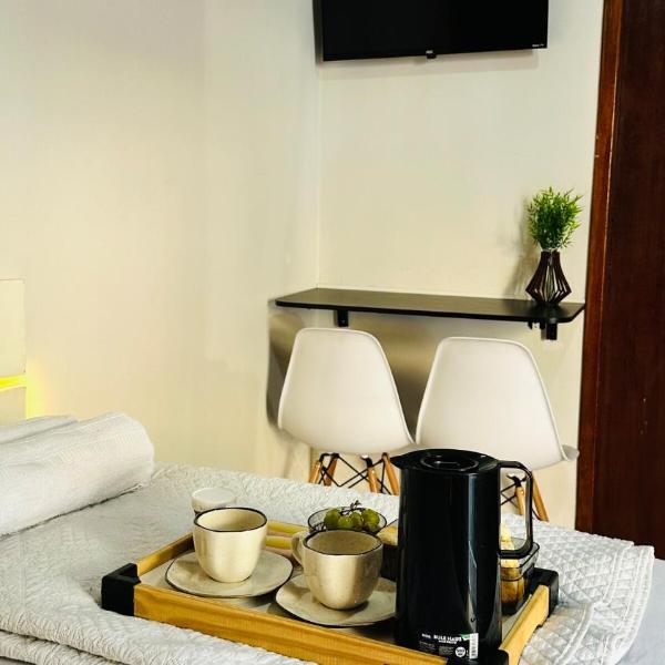 Loft Saint Tropez - Foto 3